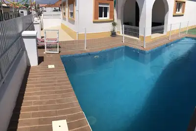 Image de Santiago do Cacém 14