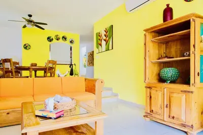 Image de Chambre Double Supérieure Exécutive