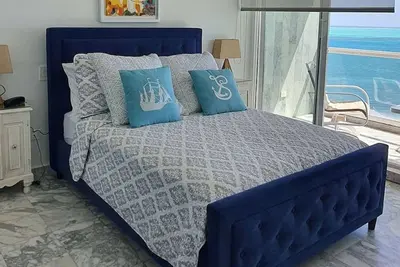 Image de Appartement Vista Al Mar
