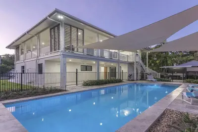 Image de Papaye | Port Douglas