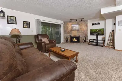 Image de Bearly Ober - 2br / 2. 5ba - 6 personnes