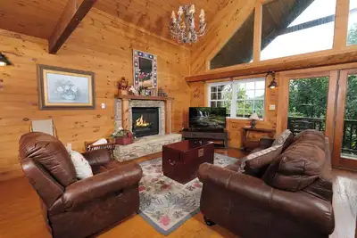 Image de Il était une fois - 1br / 1. 5ba - 5 personnes
