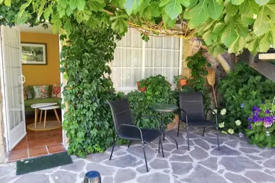 Image de Homerez - Appartement Ă Collado Villalba