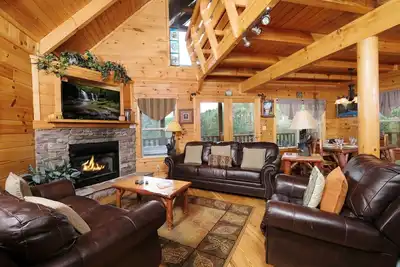 Image de Livin 'the Dream - 2br / 2ba - 6 personnes