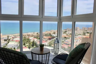 Image de Homerez - Appartement Ă Torrevieja