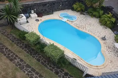 Image de Sen Villas Pereybere