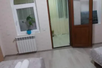 Image de Appartement confortable dans le centre