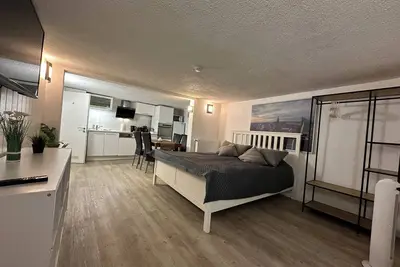 Image de Appartement dans la vieille ville de Freinsheim