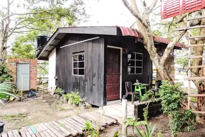 Image de Boîte de langkawi béat