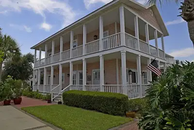 Image de Great-Location — ÉTAPES De La Plage - Nouvelle Liste (voir photo pour l'emplacement)