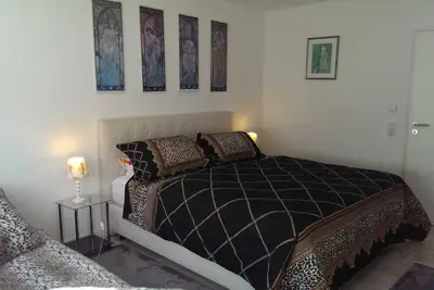 Image de Loft Nagoldtal, Allemagne