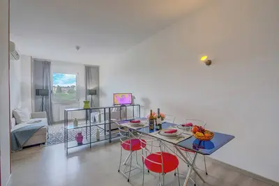 Image de Appartamento di Tommaso, Desenzano Del Garda, Italie