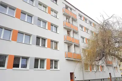 Image de Matejki (Ma20), Pologne