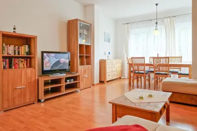 Image de Villa Potenberg-Str. 14 - Og4 - Villa Potenbergstr.