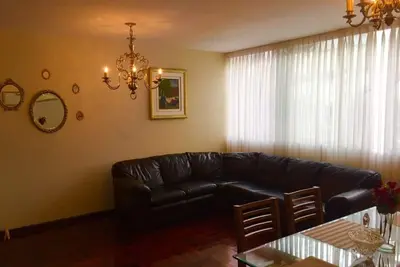 Image de \"Votre maison à Miraflores\" 4 pers