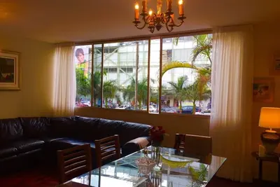 Image de \"Votre maison à Miraflores\" 2 pers