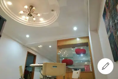 Image de Bethel Homes Chez l'habitant