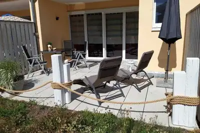Image de Appartement Potthoff, Allemagne