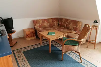 Fw Maison Steilküste-K-large - Maison Steilküste-K