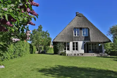 Image de Maison de vacances Fritid, Allemagne