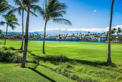 Image de Casa Chilin @ Fairway Villas Ă Waikoloa Beach Resort