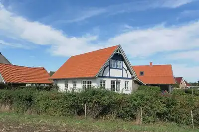 Image de Étoile filante, Allemagne