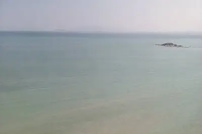 Image de Suite HĂ´tel Beach Resort Paradise