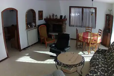 Image de Apartment near beach, center, shops