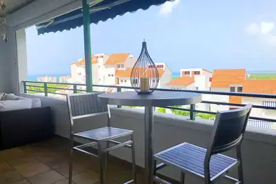 Image de Nouvel océan et vues majestueuses au Wyndham Resort Río Mar!
