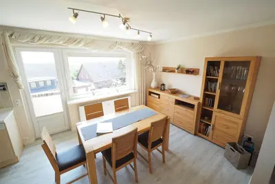 Image de Appartement 189