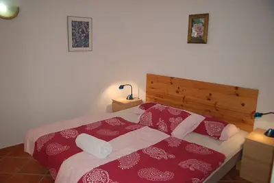 Image de Gemütliches Apartment mit fantastischem Cliquez ici pour voir