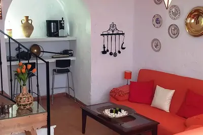 Image de Gîte Cuesta de la Pila