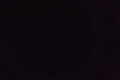 Image de Ajahdhajshdjsjahsbfnjsjabdns