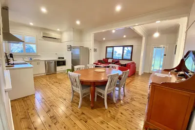 Image de Mannamite Farm Cottage