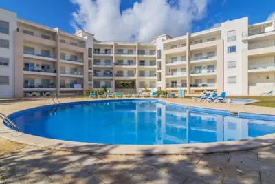 Monte da Eira by Interhome