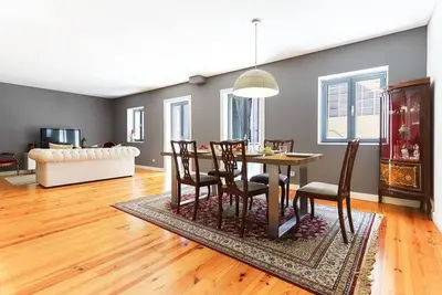 Image de Apartamento 41
