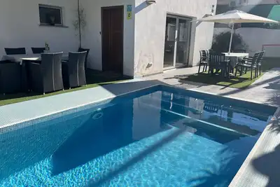Image de Morderno, fonctionnel et confortable
