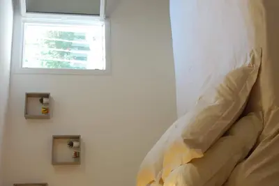 Image de Chambre d'hotes Aqui sian ben