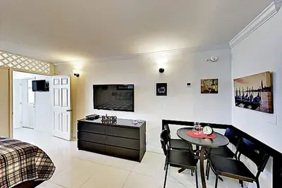 Image de Grand Appartement Ocean Manor Resort