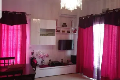 Image de Très joli Appartement