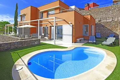 Image de Salobre Vista Golf 4