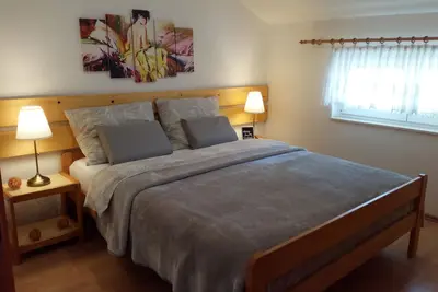 Image de Boutique appartements Julia Vodice