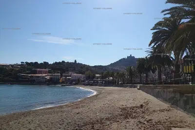 Image de 4pa133 - Appartement avec piscine et parking
