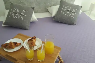 Image de Maison de vacances Kovacevic
