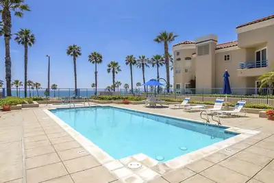 Image de Nouvelle liste Ocean View Steps to Best Beach in Oceanside