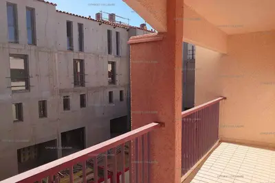 Image de 2dom28 - Joli studio proche plage
