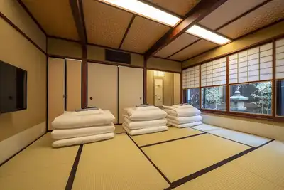 Image de Utaimachi