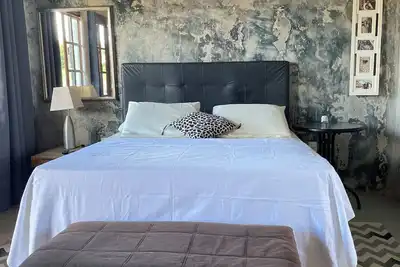 Image de maison studio, suites