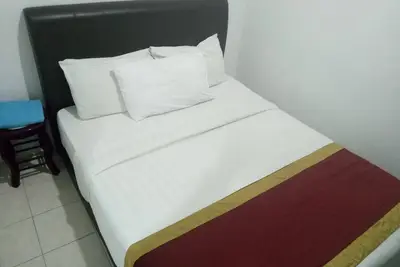 Image de Taragon Time Executive Serviced Suites