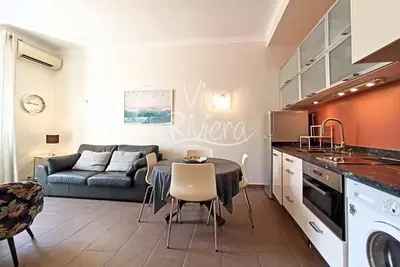 Image de Viva Riviera Central 2 Bedrooms in the city center